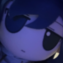 ◅the land of despair▻ Discord server icon