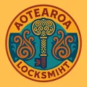 Aotearoa Locksmith