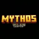 Mythos SMP