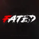 Fated