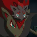 EiZZ (Everyone is Zoroark Zoroark)