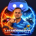 Hotel do LeeandrinhO