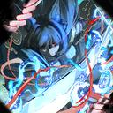 ZENLESS//SHOWDOWN icon