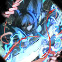ZENLESS//SHOWDOWN icon