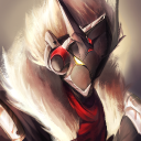 ZENLESS//SHOWDOWN icon