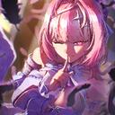 ZENLESS//SHOWDOWN icon