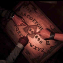 ﹒     Ⴆʅαƈƙɯσσԃ ριɳҽʂ     ﹒⊹