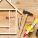 rénovation( presque terminer ) Discord server icon