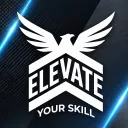 Elevate your Skill | GrindCord