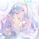 PJPXL [Hiatus]