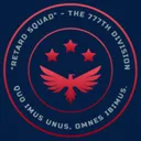 "Retard Squad" - The 777th Division