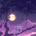 ʕ•ᴥ•ʔ~The Enchanted TreeNook~ʕ•ᴥ•ʔ