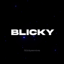 Blicky Services