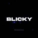 Blicky Services