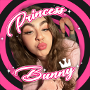 bunny's drain domain 𝜗𝜚 findom