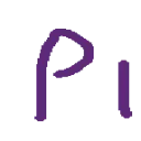 pliplop