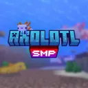 Axolotl SMP