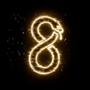CLUB 8