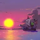 𝐎𝐍𝐄 𝐏𝐈𝐄𝐂𝐄: 𝐋𝐢𝐠𝐡𝐭 𝐨𝐟 𝐃𝐚𝐰𝐧