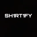 SH1RT1FY