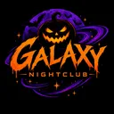 Galaxy Nightclub (celebrating Halloween)