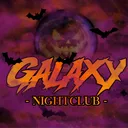 Galaxy Nightclub (celebrating Halloween)
