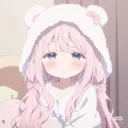 Kawaii Cove (closed)