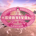 FolklORG Season 6: Côn Đảo