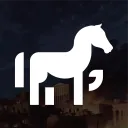 Troy