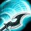 Blackzera Server