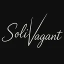 solivagant