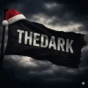 THEDARK #YÜKSELİŞ?