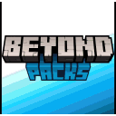 Beyond Packs avatar