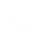 Lorecaster