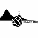 Black Rio 🔥