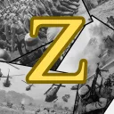 Zs emporium of alt histories