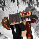 ♕PHANTOM & PCM♕