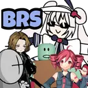 Boss Rush Society