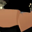Roblox whores