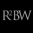 R2 BW