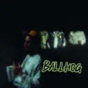 Ballhog #Early Access