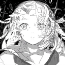 ☆ . *    W͙͙A͙C͙K͙Y͙ W҈O҈R҈L҈D҈ Discord server icon