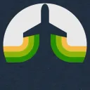 Jet Lag: Aussie Unit