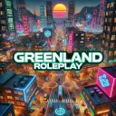 Greenland Roleplay