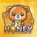 2025 HONEY