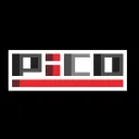 Pixel Collective