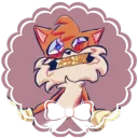 SH Tails fanclub!!!