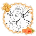 ‧₊˚༉ ⋆°𖦹 Voided .ᐟ  ゙ J2l = b... Discord Server Icon