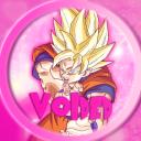 Server Icon