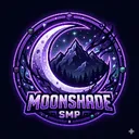 MoonShade Smp